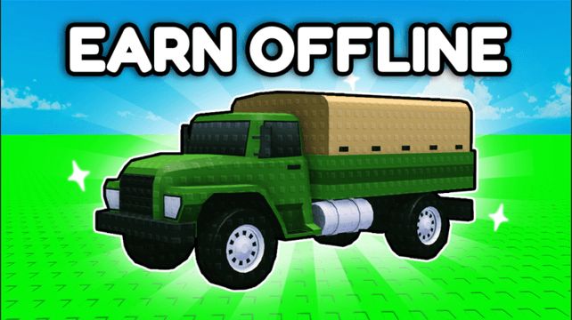 Evolution Incremental Codes December 2025 Rocodes - Retina Colorful Backgrounds for Desktop