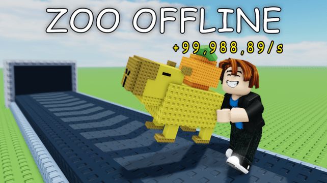 The Office Codes December 2025 Rocodes - Best City Backgrounds in 8K