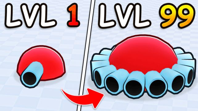 Bow Simulator Codes December 2025 Rocodes - Beautiful High Resolution Colorful Pictures | Free Download