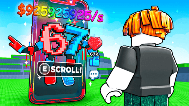 Gabby S Dollhouse Official Codes February 2026 RoCodes 9063849985 