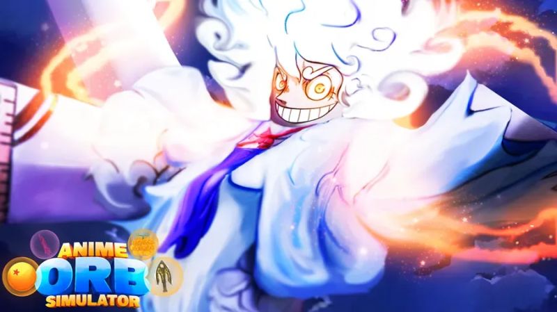 Orb Master Codes Free Diamonds - Abstract Illustrations - Stunning Mobile Collection