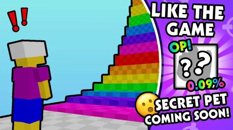 Stud Jump Simulator Codes Pro Game Guides - Stunning Ultra HD Geometric Photos | Free Download