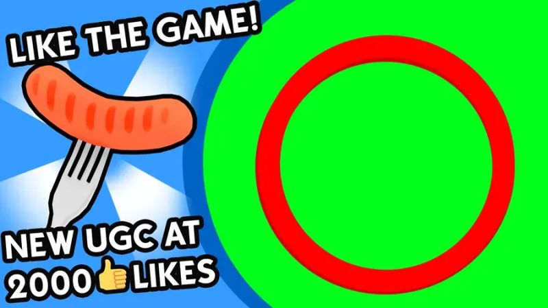 The Circle Game Codes April 2024 Rocodes - Sunset Images - High Quality Mobile Collection