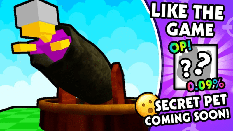 Roblox Cannon Simulator Codes - Light Illustrations - Elegant 8K Collection