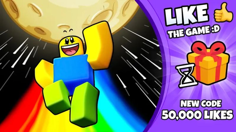 Launch Into Space Simulator Codes Destructoid - 8K Ocean Patterns for Desktop