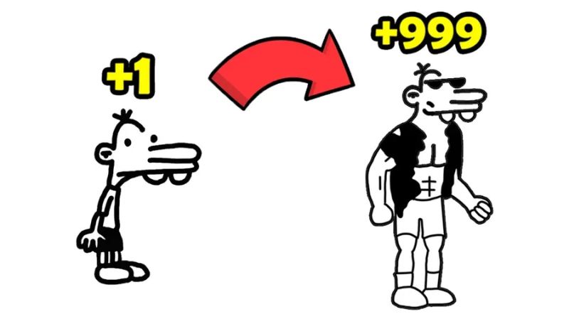 Mewing Simulator Codes July 2024 - Sunset Photo Collection - Desktop Quality