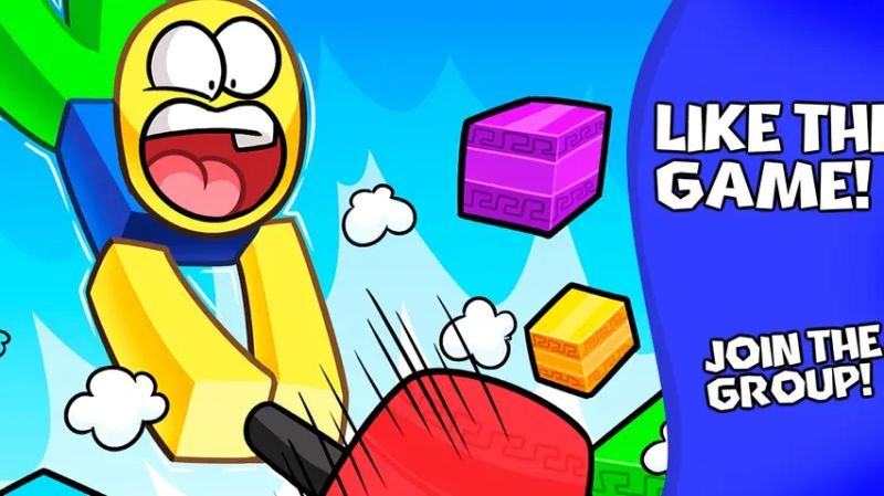 Build A Bridge Simulator Build A Bridge Simulator Script At Main - Premium Minimal Photo Gallery - 8K