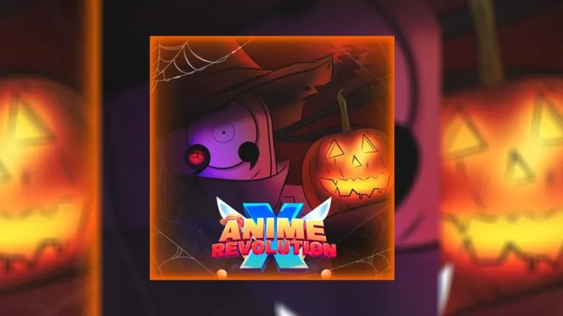 October 2024 Anime Revolution X Codes Unlock Exclusive Rewards - Full HD City Patterns for Desktop