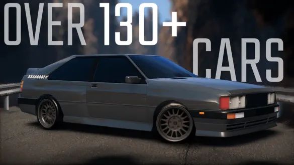 Codes Midnight Racing Wiki Fandom - Incredible Geometric Wallpaper - Desktop