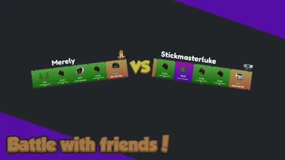 Case Opening Simulator 2 Codes August 2025 Rocodes - Retina Light Illustrations for Desktop