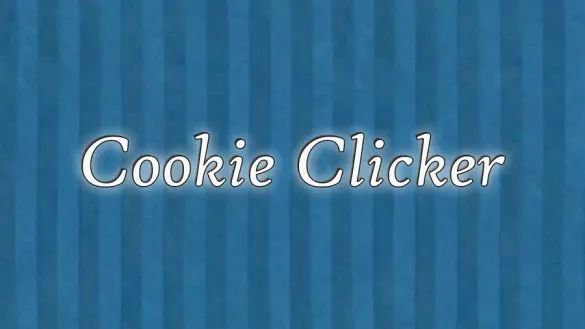 Roblox Cookie Clicker Codes August 2025 Rocodes - Modern Mobile Abstract Textures | Free Download