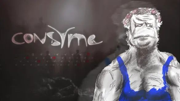 Roblox Consume Codes - Mobile Ocean Textures for Desktop