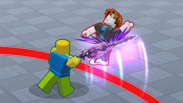 Circle Clash Codes June 2024 - Mountain Backgrounds - Amazing Desktop Collection