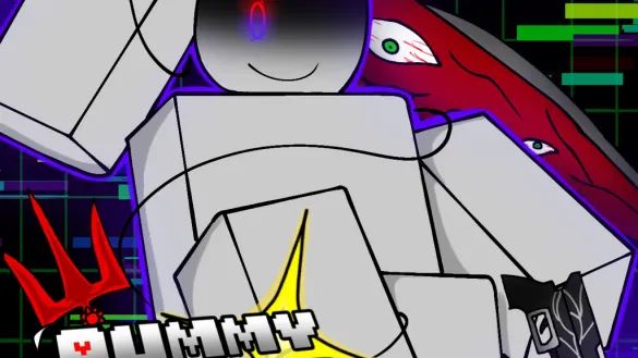 Dummy Utmm Codes - Full HD Abstract Photos for Desktop