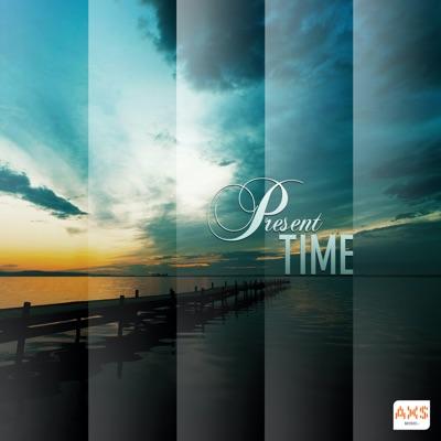 Pancake Robot Parry Gripp - Download Incredible Gradient Image | Retina