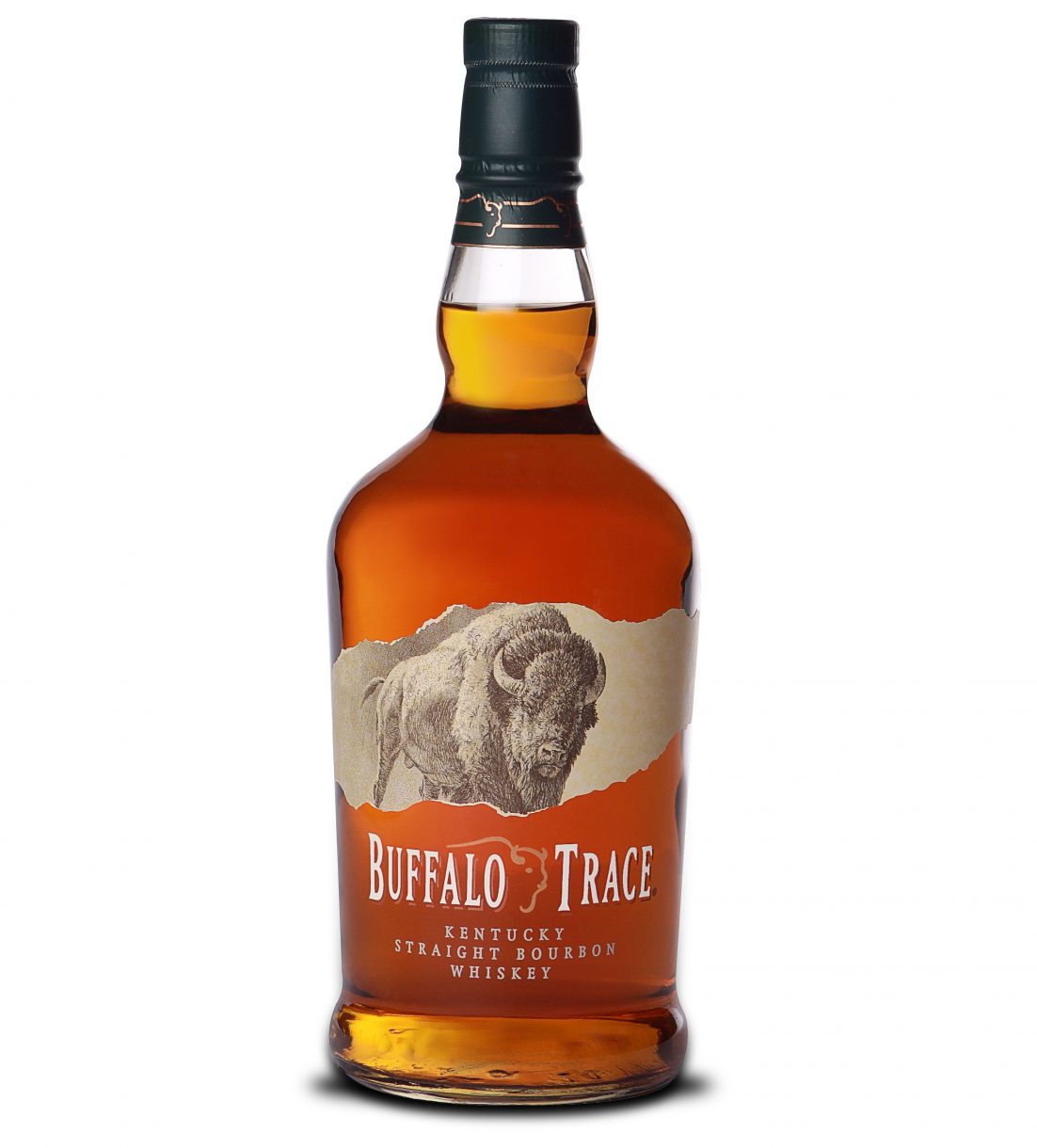 ウイスキー Buffalo Trace Kentucky Straight Bourbon Buffalo Trace Kentucky Straight Bourbon Whiskey