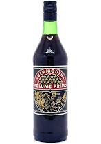 Amaro Petrus Boonekamp