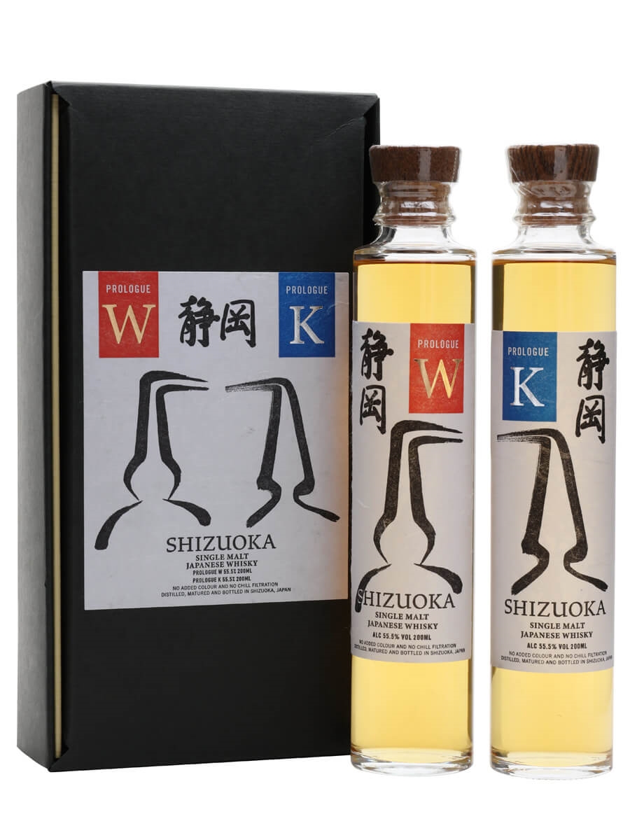 ガイアフロー プロローグW | プロローグK 静岡 公式通販 Shizuoka 静岡