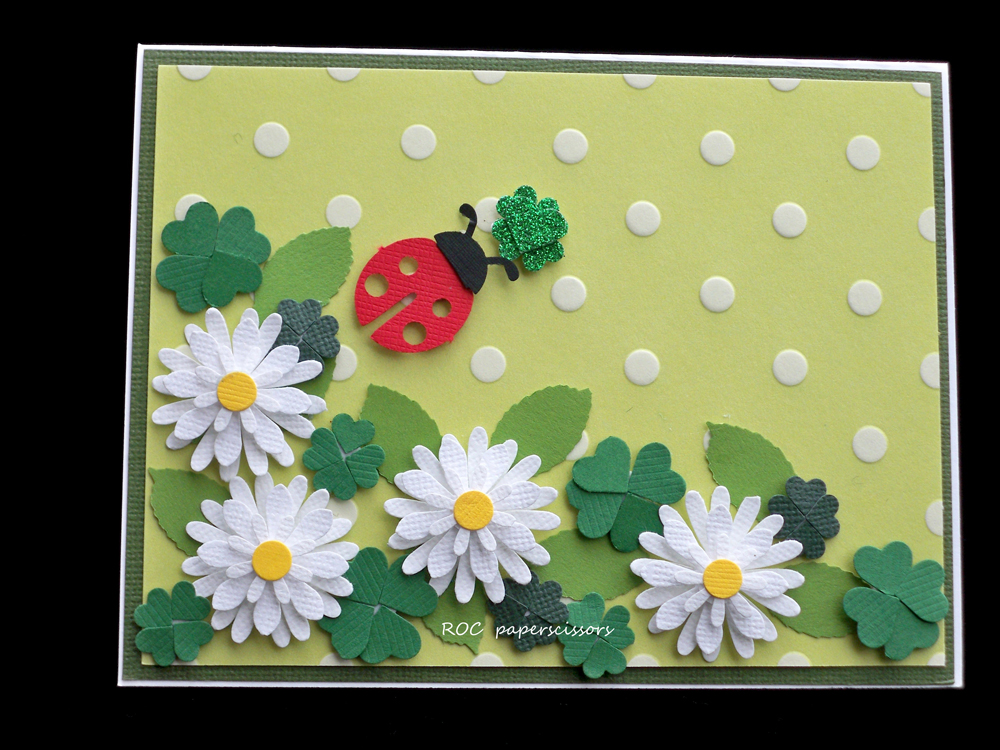 Early-Sign-of-Spring