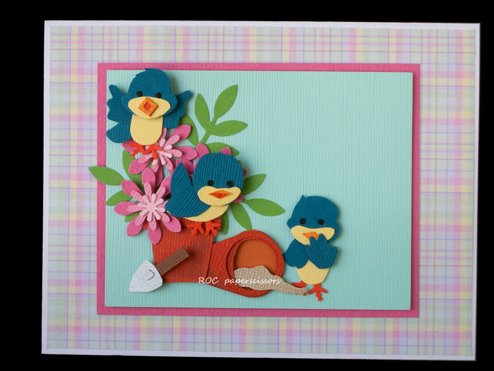 Springs-Newest-Additions