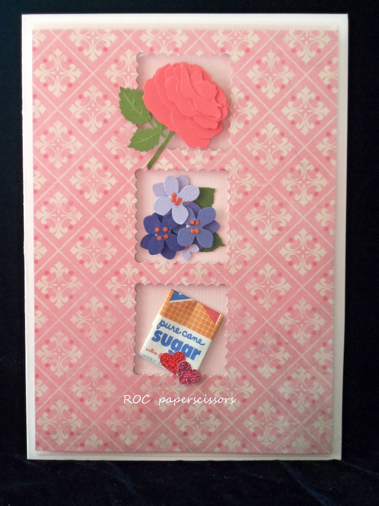 Posh-Scraps-Roses-are-Red