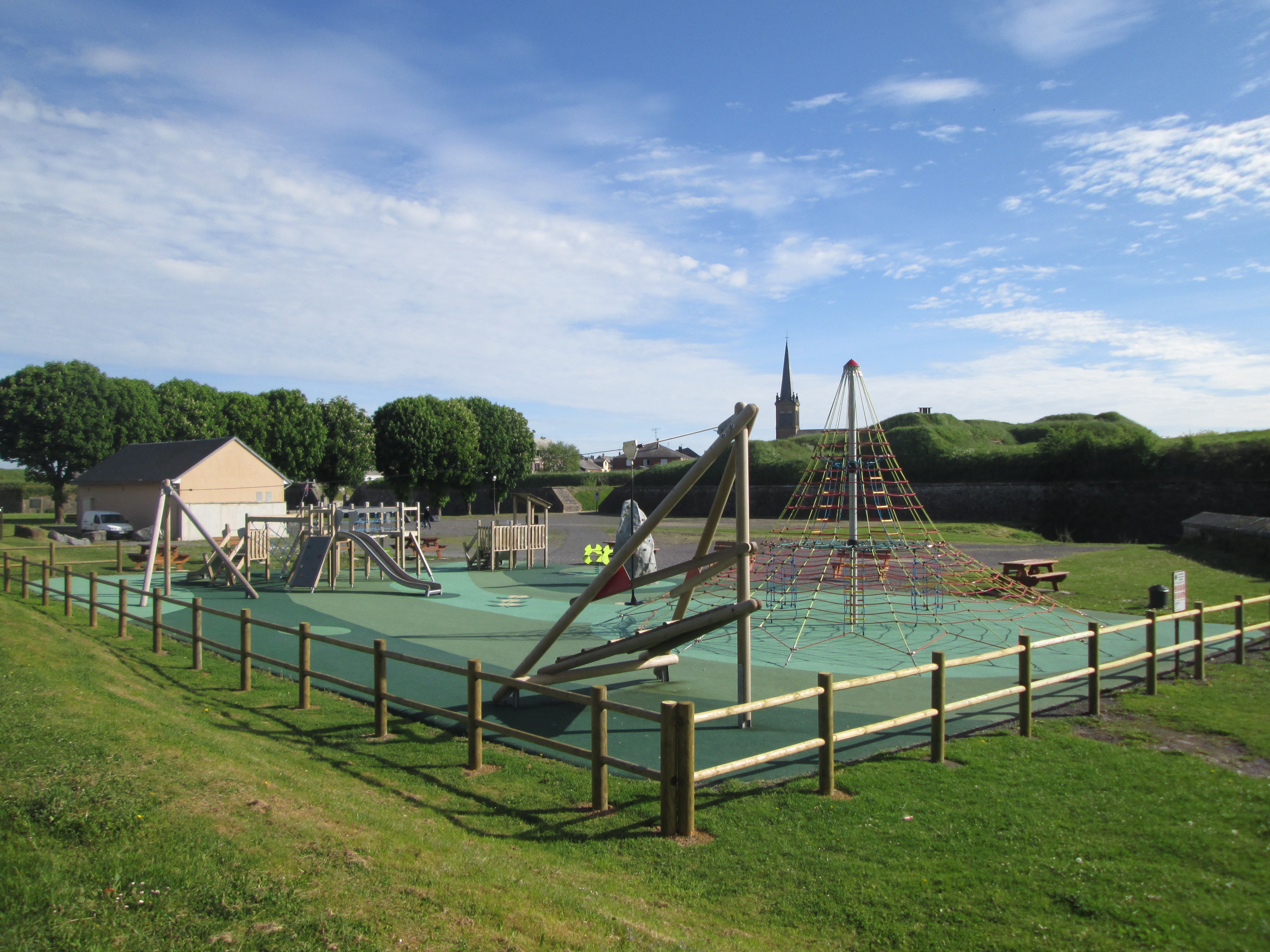 Vente Maison Avec Piscine Ardennes 08 15 Annonces Immobilieres Dans Les Ardennes 08 A Vendre A Louer