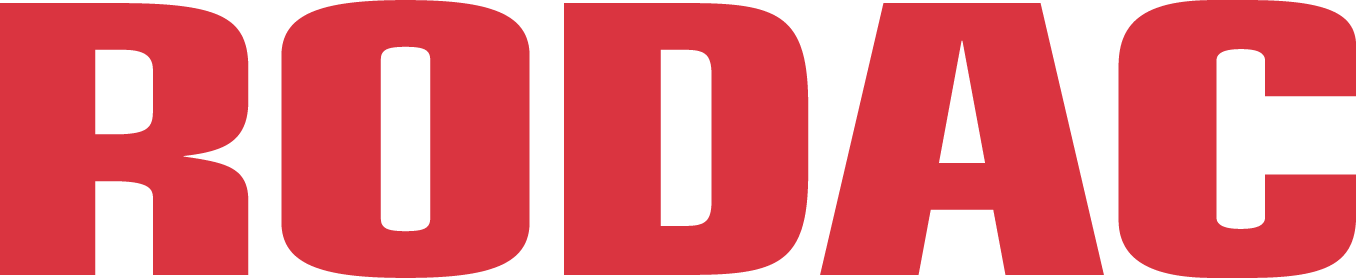 Rodactools - Retina Vintage Backgrounds for Desktop