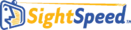 SightSpeed, Inc. (acquired by Logitech - NASDAQ: LOGI) was an award-winning provider of high quality, feature rich, and easy-to-use Internet video communications services for both businesses and consumers.