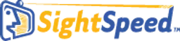 SightSpeed, Inc. (acquired by Logitech - NASDAQ: LOGI) was an award-winning provider of high quality, feature rich, and easy-to-use Internet video communications services for both businesses and consumers.