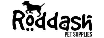 Roddash Pet Supplies