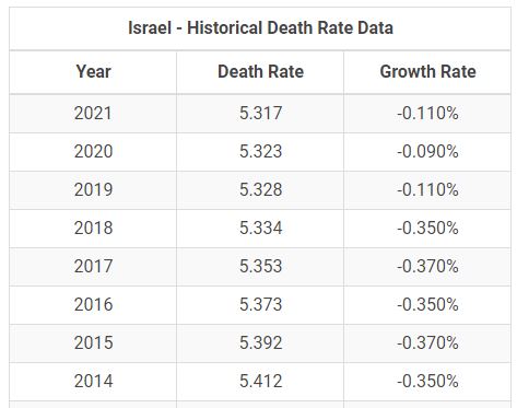 Rodef Shalom's Response to Rabbi Lawrence Kelemen - Rodef ...