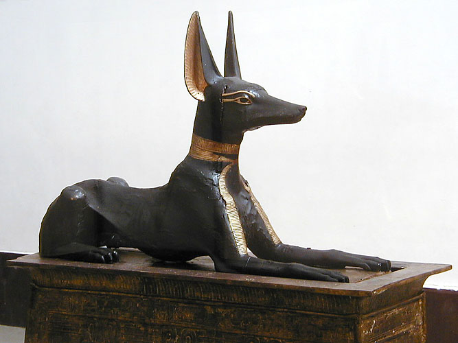 【ボクくん様用】ANUBIS GATE / Anubis Gateほか ボクくん様用】ANUBIS GATE / Anubis Gateほか Anubis Gate - Covered