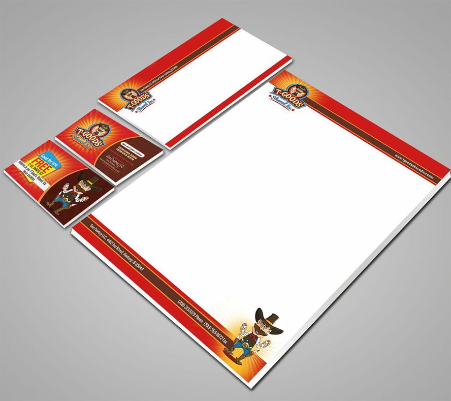 Squealers Fun Park Campaign