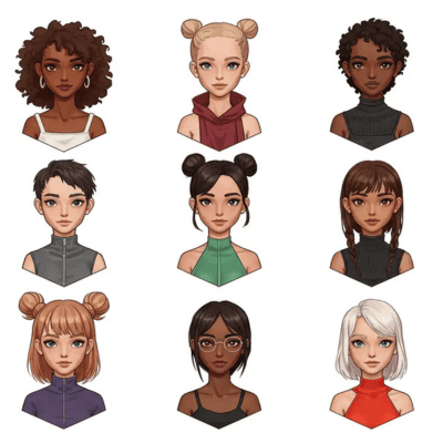 Icon 6