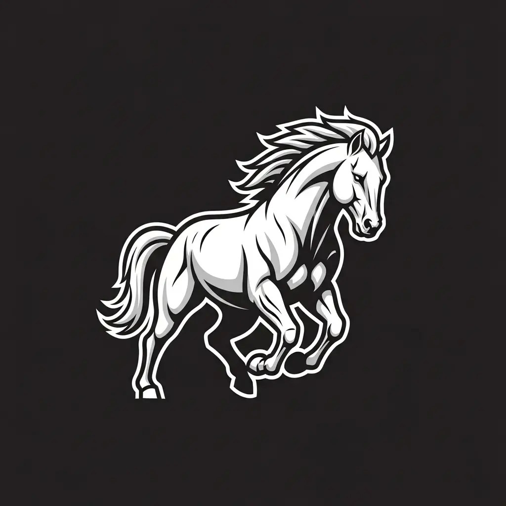 Icon 1