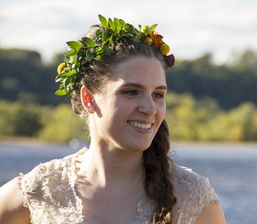 Elisa