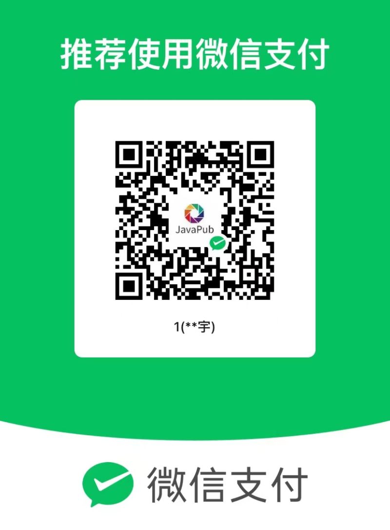 Rodert Javapub Github - Ocean Illustration Collection - HD Quality