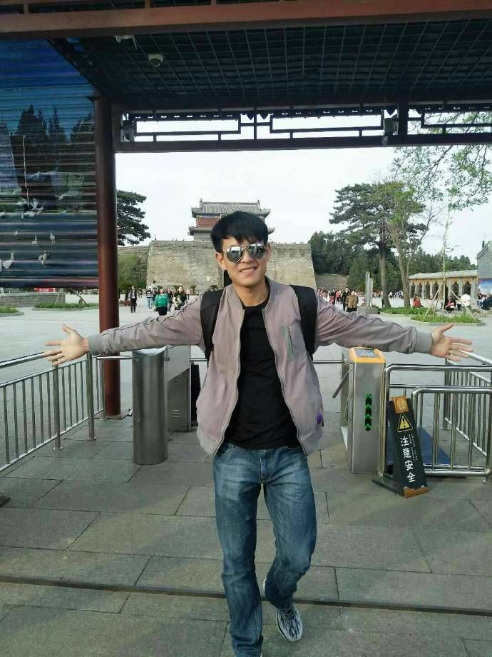 11 Javapub - High Resolution Nature Textures for Desktop