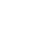 Decorative vector graphic