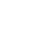 Decorative graphic