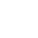 Decorative graphic