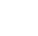 Decorative vector graphic