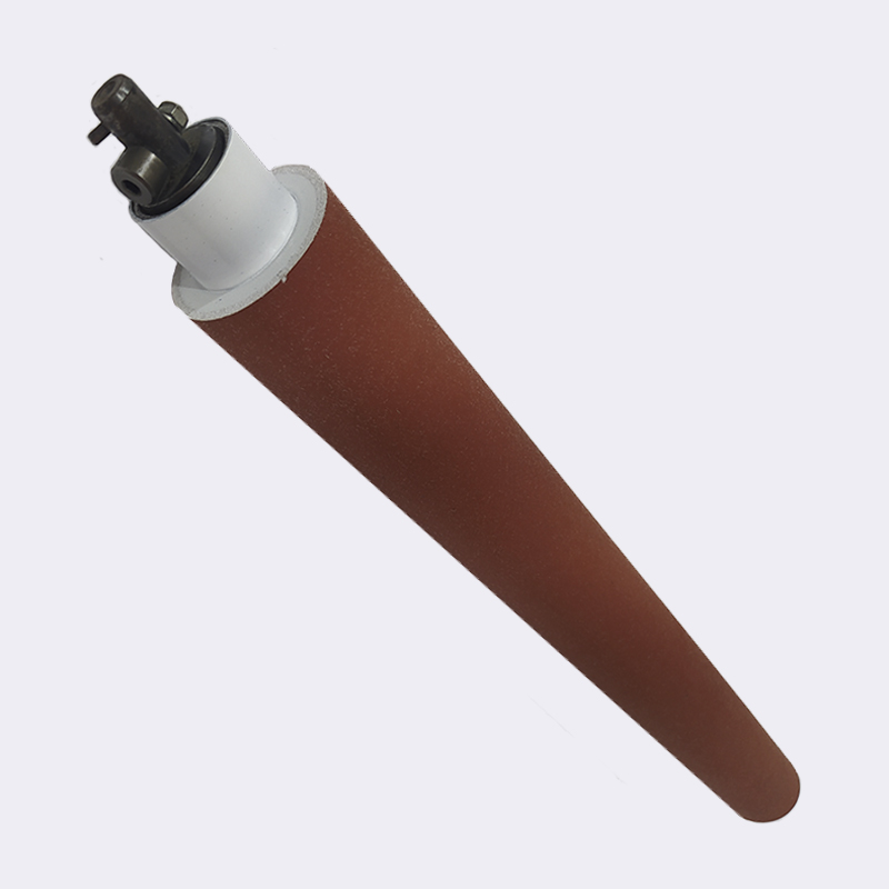 Hickey Picker