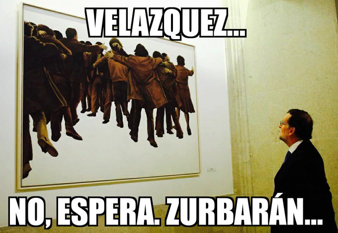 rajoy