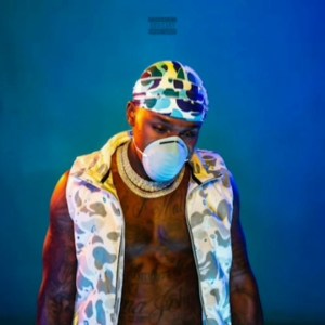 Da baby - Rockstar (Clean)