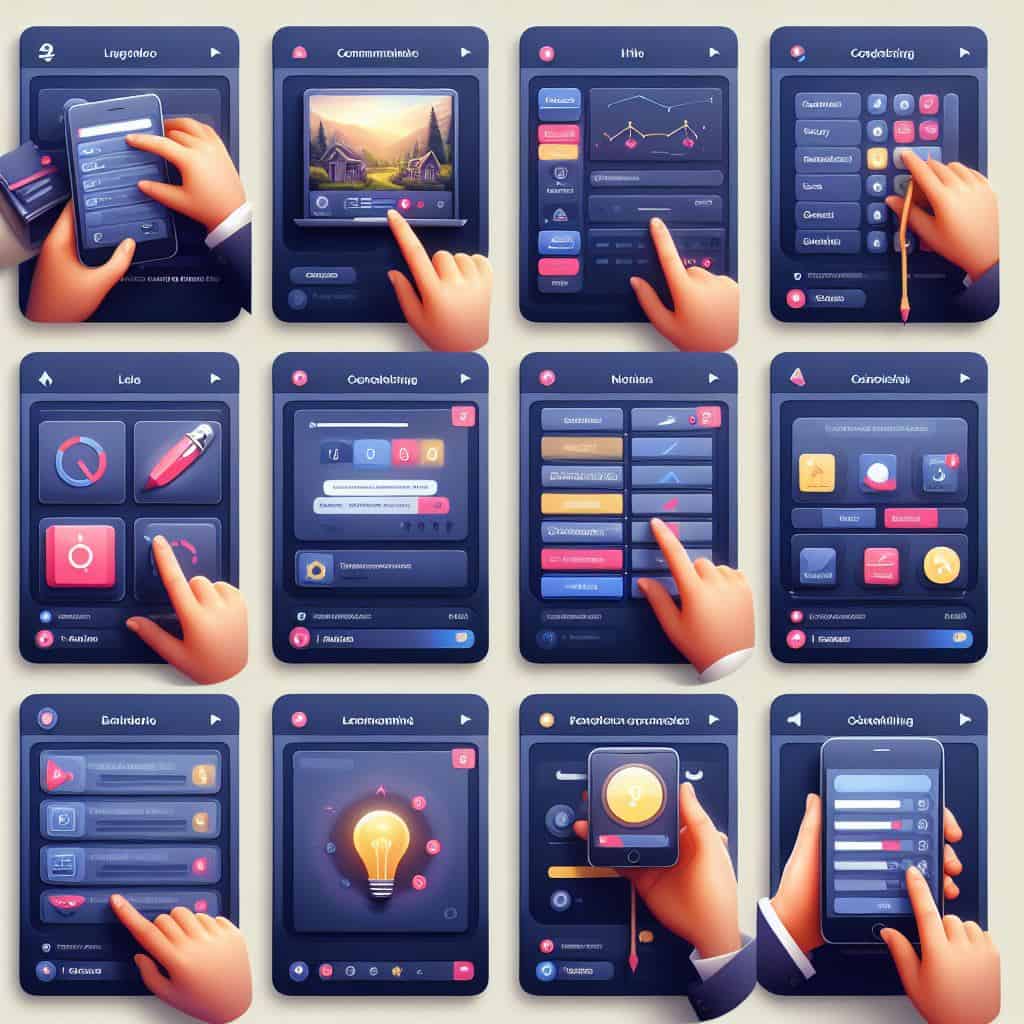 Appraisal Software for Beginners