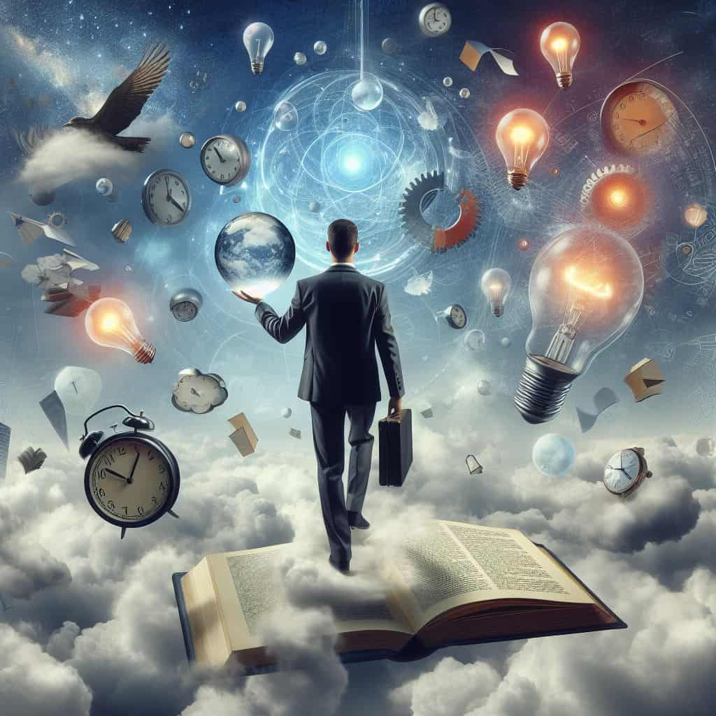 Extraordinary Assumptions