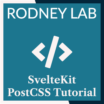 Sveltekit Postcss Tutorial Use Future Css Today - Mobile Mountain Pictures for Desktop