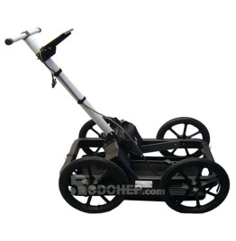 Mala Professional Explorer GPR System