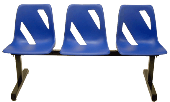 Pablo Modular Modular Corner Unit Negative Modular Seating Elements - Modern Mountain Wallpaper - Full HD